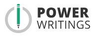 Powerwritings.com