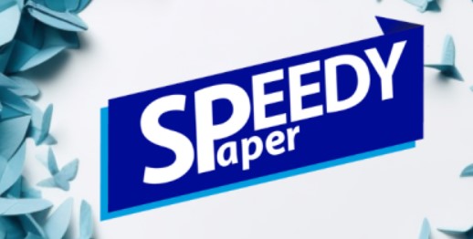 Speedypaper.com