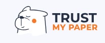 Trustmypaper com