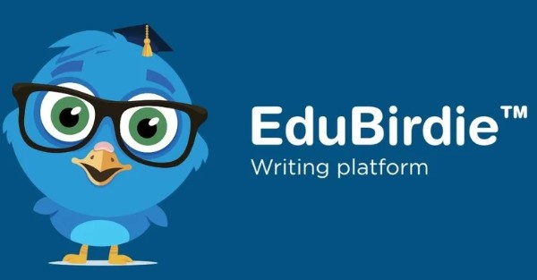 edubirdie.com