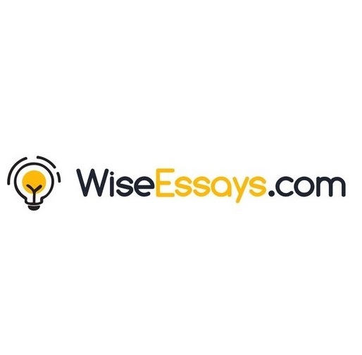 wiseessays-logo-3