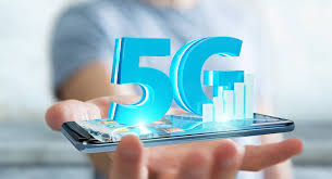 The Role of 5G Technology in Enhancing Online Gaming Experiences